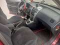 Hyundai TUCSON Tucson 2,0 CRDi 2WD Rot - thumbnail 3