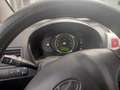 Hyundai TUCSON Tucson 2,0 CRDi 2WD Rot - thumbnail 6