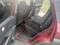 Hyundai TUCSON Tucson 2,0 CRDi 2WD Rot - thumbnail 4