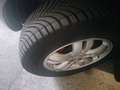 Hyundai TUCSON Tucson 2,0 CRDi 2WD Rot - thumbnail 7