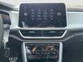 Volkswagen T-Roc Goal TSI DSG|AHK|ACC|KAMERA|CARPLAY|LED| Чёрный - thumbnail 11