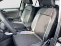 Volkswagen T-Roc Goal TSI DSG|AHK|ACC|KAMERA|CARPLAY|LED| Чёрный - thumbnail 8