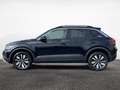 Volkswagen T-Roc Goal TSI DSG|AHK|ACC|KAMERA|CARPLAY|LED| Чёрный - thumbnail 3