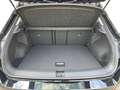 Volkswagen T-Roc Goal TSI DSG|AHK|ACC|KAMERA|CARPLAY|LED| Чёрный - thumbnail 6