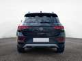 Volkswagen T-Roc Goal TSI DSG|AHK|ACC|KAMERA|CARPLAY|LED| Чёрный - thumbnail 5
