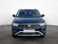 Volkswagen T-Roc Goal TSI DSG|AHK|ACC|KAMERA|CARPLAY|LED| Чёрный - thumbnail 2