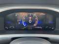 Volkswagen T-Roc Goal TSI DSG|AHK|ACC|KAMERA|CARPLAY|LED| Чёрный - thumbnail 12