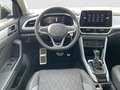 Volkswagen T-Roc Goal TSI DSG|AHK|ACC|KAMERA|CARPLAY|LED| Чёрный - thumbnail 10