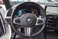 BMW X4 xDrive 20d 48 V Aut. *M-Sport*AHK*HUD* Weiß - thumbnail 7