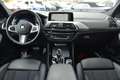 BMW X4 xDrive 20d 48 V Aut. *M-Sport*AHK*HUD* Weiß - thumbnail 13