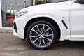 BMW X4 xDrive 20d 48 V Aut. *M-Sport*AHK*HUD* Weiß - thumbnail 17