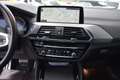 BMW X4 xDrive 20d 48 V Aut. *M-Sport*AHK*HUD* Weiß - thumbnail 9