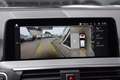 BMW X4 xDrive 20d 48 V Aut. *M-Sport*AHK*HUD* Weiß - thumbnail 14