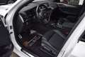 BMW X4 xDrive 20d 48 V Aut. *M-Sport*AHK*HUD* Weiß - thumbnail 4