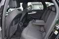 Audi A4 A4 Avant 35 TDI S-line S-tronic LED AHV ST-H 1.Bes Schwarz - thumbnail 17