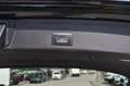 Audi A4 A4 Avant 35 TDI S-line S-tronic LED AHV ST-H 1.Bes Noir - thumbnail 19