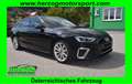 Audi A4 A4 Avant 35 TDI S-line S-tronic LED AHV ST-H 1.Bes Schwarz - thumbnail 1