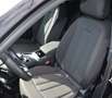 Audi A4 A4 Avant 35 TDI S-line S-tronic LED AHV ST-H 1.Bes Schwarz - thumbnail 8