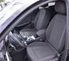 Audi A4 A4 Avant 35 TDI S-line S-tronic LED AHV ST-H 1.Bes Schwarz - thumbnail 7