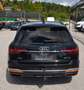Audi A4 A4 Avant 35 TDI S-line S-tronic LED AHV ST-H 1.Bes Noir - thumbnail 17