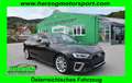 Audi A4 A4 Avant 35 TDI S-line S-tronic LED AHV ST-H 1.Bes Schwarz - thumbnail 1
