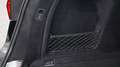 Audi A4 A4 Avant 35 TDI S-line S-tronic LED AHV ST-H 1.Bes Schwarz - thumbnail 22