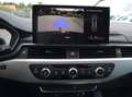 Audi A4 A4 Avant 35 TDI S-line S-tronic LED AHV ST-H 1.Bes Noir - thumbnail 11
