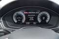 Audi A4 A4 Avant 35 TDI S-line S-tronic LED AHV ST-H 1.Bes Noir - thumbnail 9