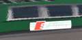 Audi A4 A4 Avant 35 TDI S-line S-tronic LED AHV ST-H 1.Bes Noir - thumbnail 5