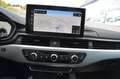 Audi A4 A4 Avant 35 TDI S-line S-tronic LED AHV ST-H 1.Bes Noir - thumbnail 12