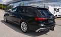 Audi A4 A4 Avant 35 TDI S-line S-tronic LED AHV ST-H 1.Bes Noir - thumbnail 4