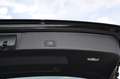 Audi A4 A4 Avant 35 TDI S-line S-tronic LED AHV ST-H 1.Bes Schwarz - thumbnail 21