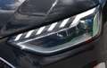 Audi A4 A4 Avant 35 TDI S-line S-tronic LED AHV ST-H 1.Bes Noir - thumbnail 22