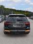 Audi A4 A4 Avant 35 TDI S-line S-tronic LED AHV ST-H 1.Bes Schwarz - thumbnail 19