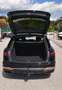 Audi A4 A4 Avant 35 TDI S-line S-tronic LED AHV ST-H 1.Bes Noir - thumbnail 18