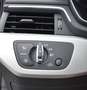 Audi A4 A4 Avant 35 TDI S-line S-tronic LED AHV ST-H 1.Bes Schwarz - thumbnail 14