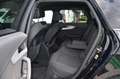 Audi A4 A4 Avant 35 TDI S-line S-tronic LED AHV ST-H 1.Bes Noir - thumbnail 15