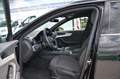 Audi A4 A4 Avant 35 TDI S-line S-tronic LED AHV ST-H 1.Bes Noir - thumbnail 6