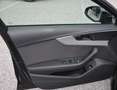 Audi A4 A4 Avant 35 TDI S-line S-tronic LED AHV ST-H 1.Bes Schwarz - thumbnail 15