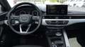 Audi A4 A4 Avant 35 TDI S-line S-tronic LED AHV ST-H 1.Bes Noir - thumbnail 7