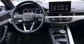 Audi A4 A4 Avant 35 TDI S-line S-tronic LED AHV ST-H 1.Bes Schwarz - thumbnail 8