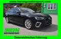 Audi A4 A4 Avant 35 TDI S-line S-tronic LED AHV ST-H 1.Bes Noir - thumbnail 1