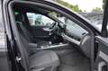 Audi A4 A4 Avant 35 TDI S-line S-tronic LED AHV ST-H 1.Bes Schwarz - thumbnail 16