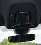 Audi A4 A4 Avant 35 TDI S-line S-tronic LED AHV ST-H 1.Bes Noir - thumbnail 16