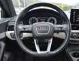 Audi A4 A4 Avant 35 TDI S-line S-tronic LED AHV ST-H 1.Bes Schwarz - thumbnail 9