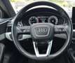 Audi A4 A4 Avant 35 TDI S-line S-tronic LED AHV ST-H 1.Bes Noir - thumbnail 8