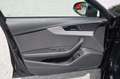 Audi A4 A4 Avant 35 TDI S-line S-tronic LED AHV ST-H 1.Bes Noir - thumbnail 13