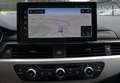Audi A4 A4 Avant 35 TDI S-line S-tronic LED AHV ST-H 1.Bes Schwarz - thumbnail 12