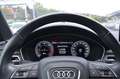 Audi A4 A4 Avant 35 TDI S-line S-tronic LED AHV ST-H 1.Bes Schwarz - thumbnail 10