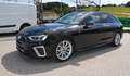 Audi A4 A4 Avant 35 TDI S-line S-tronic LED AHV ST-H 1.Bes Noir - thumbnail 2